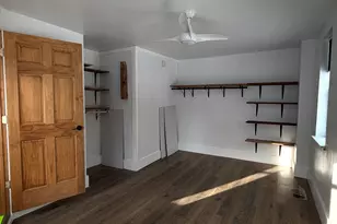 42 Howard St, Old Town, ME 04468 - Photo 45