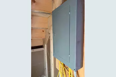 42 Howard Street, Old Town, ME 04468 - Photo 39