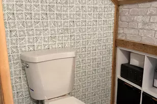 42 Howard St, Old Town, ME 04468 - Photo 53