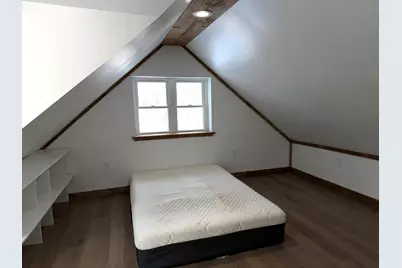 42 Howard Street, Old Town, ME 04468 - Photo 55