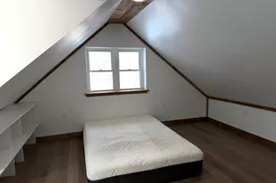 42 Howard St, Old Town, ME 04468 - Photo 55