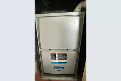 42 Howard Street, Old Town, ME 04468 - Photo 35