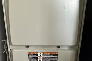 42 Howard St, Old Town, ME 04468 - Photo 35