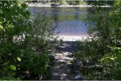 42 Howard Street, Old Town, ME 04468 - Photo 5