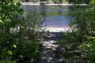 42 Howard St, Old Town, ME 04468 - Photo 5