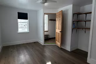 42 Howard St, Old Town, ME 04468 - Photo 43