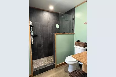 42 Howard Street, Old Town, ME 04468 - Photo 25