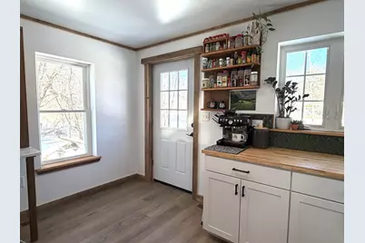 42 Howard Street, Old Town, ME 04468 - Photo 31