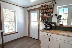 42 Howard St, Old Town, ME 04468 - Photo 31