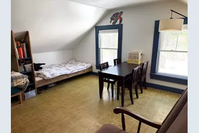 42 Howard Street, Old Town, ME 04468 - Photo 45