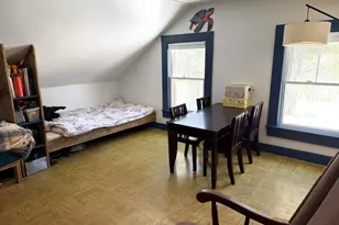 42 Howard St, Old Town, ME 04468 - Photo 45