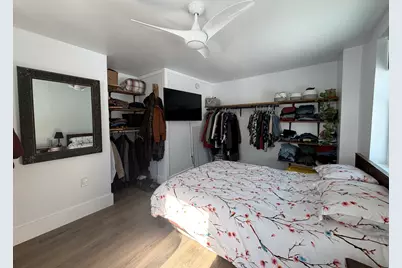 42 Howard Street, Old Town, ME 04468 - Photo 29