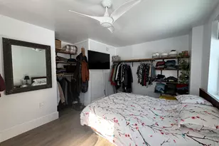 42 Howard St, Old Town, ME 04468 - Photo 29