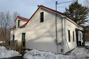 42 Howard St, Old Town, ME 04468 - Photo 1