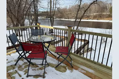 42 Howard Street, Old Town, ME 04468 - Photo 17