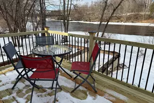 42 Howard St, Old Town, ME 04468 - Photo 17