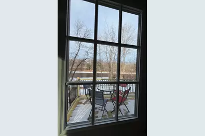 42 Howard Street, Old Town, ME 04468 - Photo 33