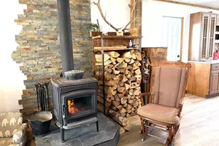 42 Howard St, Old Town, ME 04468 - Photo 27