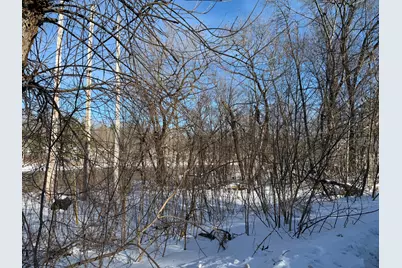 42 Howard Street, Old Town, ME 04468 - Photo 19