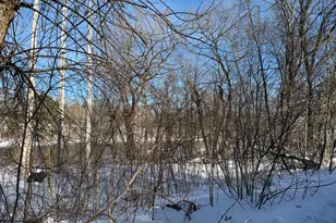 42 Howard St, Old Town, ME 04468 - Photo 19