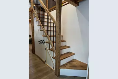 42 Howard Street, Old Town, ME 04468 - Photo 37