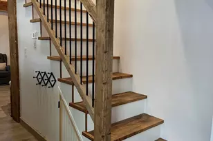 42 Howard St, Old Town, ME 04468 - Photo 37