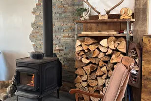 42 Howard St, Old Town, ME 04468 - Photo 19