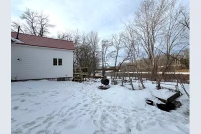 42 Howard Street, Old Town, ME 04468 - Photo 9