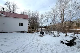 42 Howard St, Old Town, ME 04468 - Photo 9