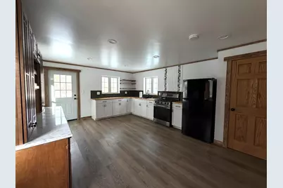 42 Howard Street, Old Town, ME 04468 - Photo 25