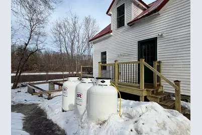 42 Howard Street, Old Town, ME 04468 - Photo 11