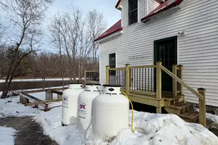 42 Howard St, Old Town, ME 04468 - Photo 11