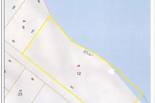 42 Howard St, Old Town, ME 04468 - Photo 63