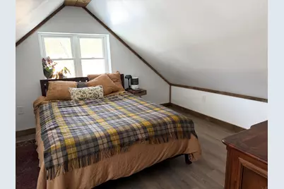 42 Howard Street, Old Town, ME 04468 - Photo 47