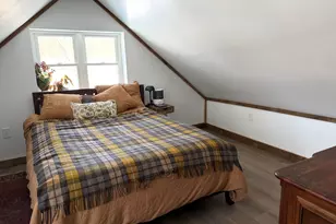 42 Howard St, Old Town, ME 04468 - Photo 47