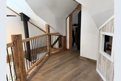 42 Howard Street, Old Town, ME 04468 - Photo 41