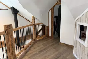 42 Howard St, Old Town, ME 04468 - Photo 41