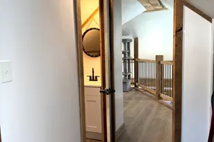 42 Howard St, Old Town, ME 04468 - Photo 55