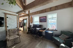 42 Howard St, Old Town, ME 04468 - Photo 23