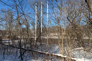 42 Howard St, Old Town, ME 04468 - Photo 61