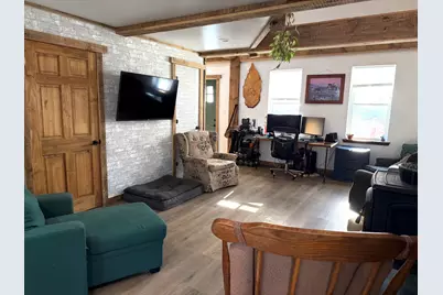 42 Howard Street, Old Town, ME 04468 - Photo 17