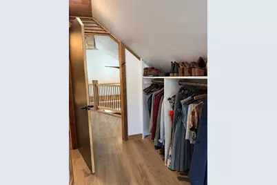 42 Howard Street, Old Town, ME 04468 - Photo 51