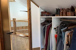 42 Howard St, Old Town, ME 04468 - Photo 51