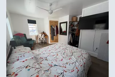 42 Howard Street, Old Town, ME 04468 - Photo 31