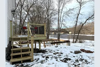 42 Howard Street, Old Town, ME 04468 - Photo 15