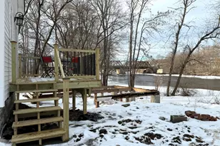 42 Howard St, Old Town, ME 04468 - Photo 15