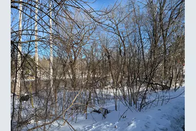 42 Howard Street, Old Town, ME 04468 - Photo 3