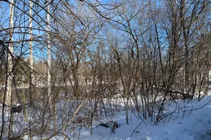 42 Howard St, Old Town, ME 04468 - Photo 3