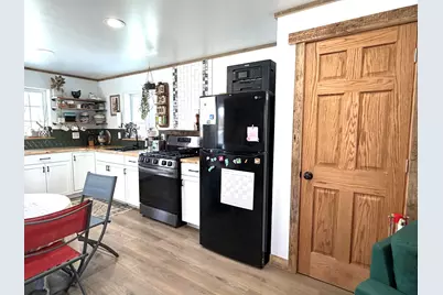 42 Howard Street, Old Town, ME 04468 - Photo 11