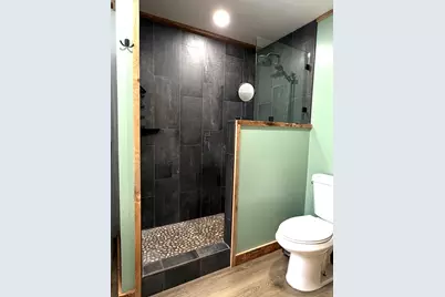 42 Howard Street, Old Town, ME 04468 - Photo 35